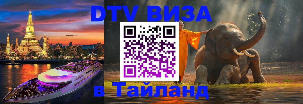 Оформление DTV визы под ключ: стоимость и тарифы, только загранпаспорт - Братислава  06.12.2025 